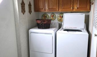 222 Stemwell Ln, Austinville, VA 24312