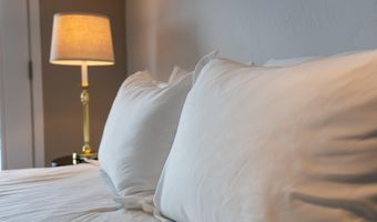 415 Jody Rd, Basalt, CO 81621