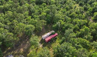 186275 N 4380 Rd, Antlers, OK 74562