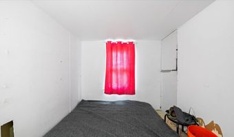 3501 W Windy, Benton City, WA 99320