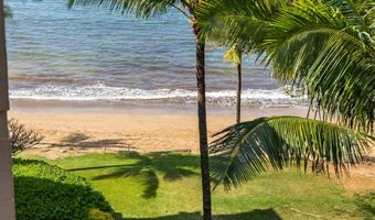 191 N Kihei Rd 608, Kihei, HI 96753
