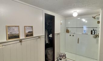 750 South Rd, Atmore, AL 36502