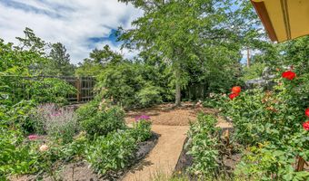 700 Clay St, Ashland, OR 97520