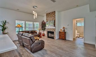 6505 SW 135TH Pl, Archer, FL 32618