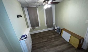 2445 N BANCROFT St, Philadelphia, PA 19132