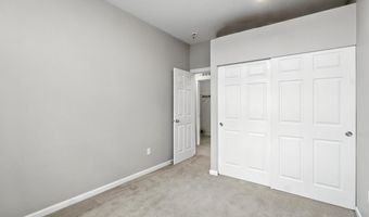 14705 SW SANDHILL Loop 203, Beaverton, OR 97007