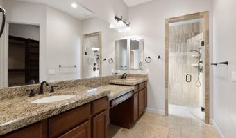 5559 E El Sendero Dr, Cave Creek, AZ 85331