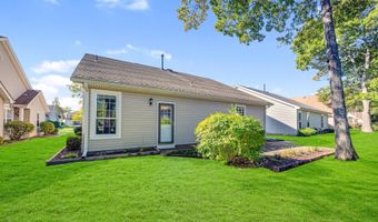 96 Sandpiper Dr, Bayville, NJ 08721