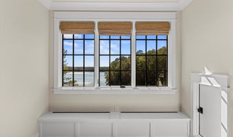 287 Pitchford Way, Alexander City, AL 35010