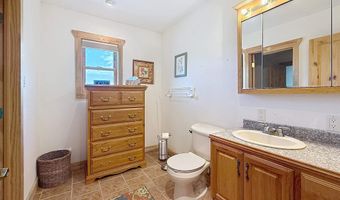 73 Prairie Dr, Buffalo, WY 82834