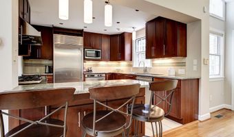 5013 BROOKDALE Rd, Bethesda, MD 20816