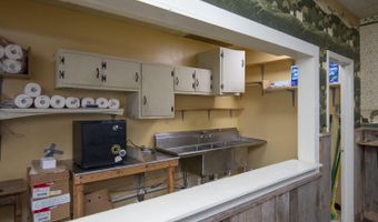 1931 Alta Dr, Alderson, WV 24910