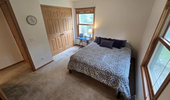 12 A222 Jefferson, Apple River, IL 61001