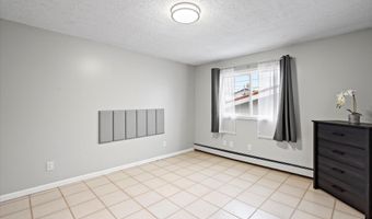 309 E Harvard Ave, Anchorage, AK 99501
