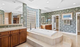 3010 Hammerwood Dr, Las Vegas, NV 89135
