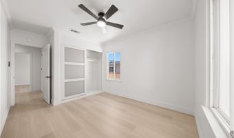 21011 La Salle Ave, Torrance, CA 90501