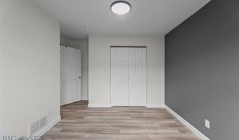 72 W Magnolia Dr, Belgrade, MT 59714