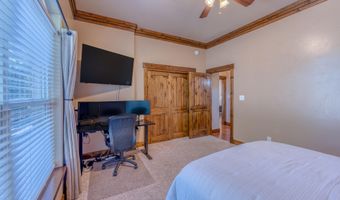 237 Saddleback Rd Lot 201, Alto, NM 88312