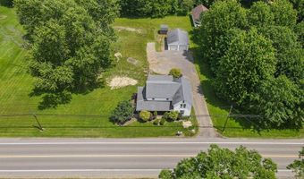 3936 S Union Ave, Alliance, OH 44601