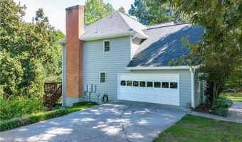 558 Auburn Rd, Auburn, GA 30011