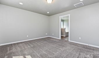 19121 Kenney Way, Caldwell, ID 83605