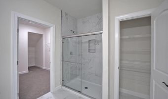 7 VALHALLA Ct, Dover, DE 19904
