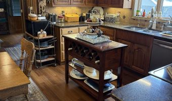 356 N Jefferson St, Berne, IN 46711