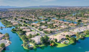 3531 S BARBERRY Pl, Chandler, AZ 85248