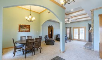 118 Cinch Trl, Abilene, TX 79606