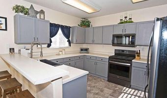 1367 Guiness Way, Gardnerville, NV 89410