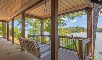 61 Madison Ave, Arley, AL 35541