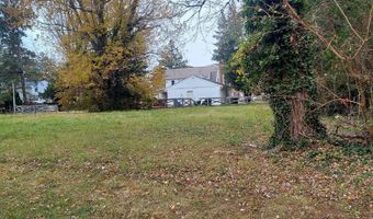 JEFFERSON Terrace, Dover, DE 19904