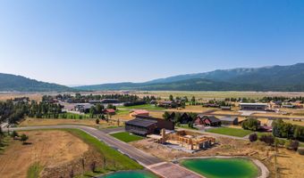 208 ALPINE VILLAGE Cir, Alpine, WY 83128