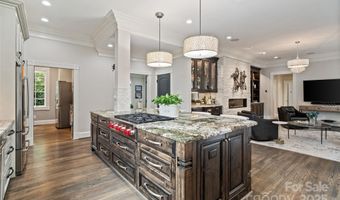 2500 Giverny Dr, Charlotte, NC 28226