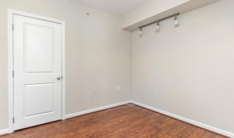 851 N GLEBE Rd N 601, Arlington, VA 22203
