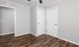 53 PETTUS Dr, Anniston, AL 36203