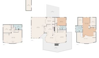552 Valley Dr, Incline Village, NV 89451