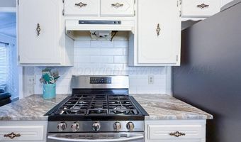 5213 Leigh Ave, Amarillo, TX 79119