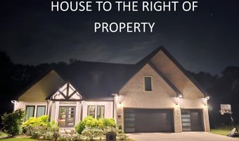 7046 Westshore Ave, Benton, AR 72019