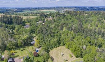 NW Kouns Dr, Albany, OR 97321