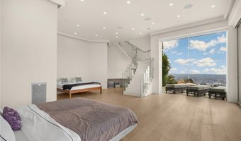1609 Viewmont Dr, Los Angeles, CA 90069