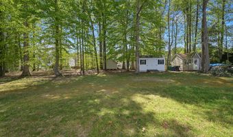 438 LORRAINE Dr, Frederica, DE 19946