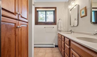 2904 Le Homme Dieu Vw NE, Alexandria, MN 56308