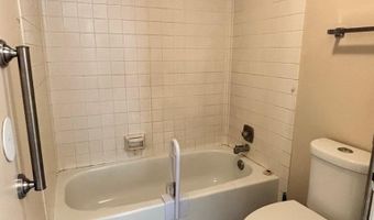 323 N 400 W, Blackfoot, ID 83221