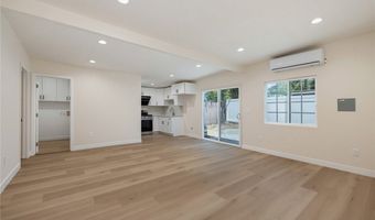 915 N Santa Anita, Arcadia, CA 91006