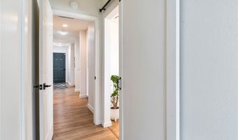13288 Oak Crest Dr, Yucaipa, CA 92399