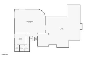 4025 Lochview Ct, Bargersville, IN 46106