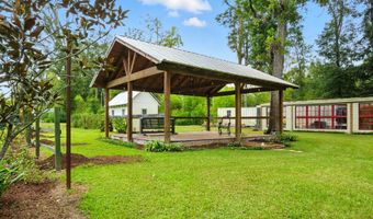 1862 Bushville Hwy, Arnaudville, LA 70512