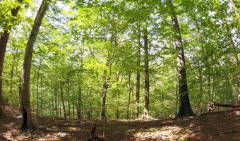 LAUREL DRIVE, Accokeek, MD 20607