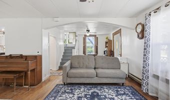 686 Weeks Ave, Asbury, MO 64832